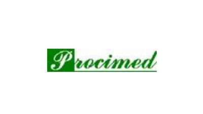 PROCIMED